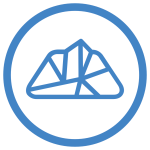 www.3dsurvey.si