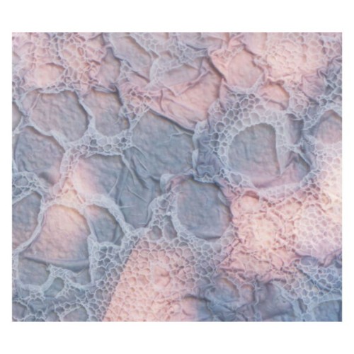 00-sulk-rooms-songs-of-soil-qd49-24bit-web-flac-2026.jpg