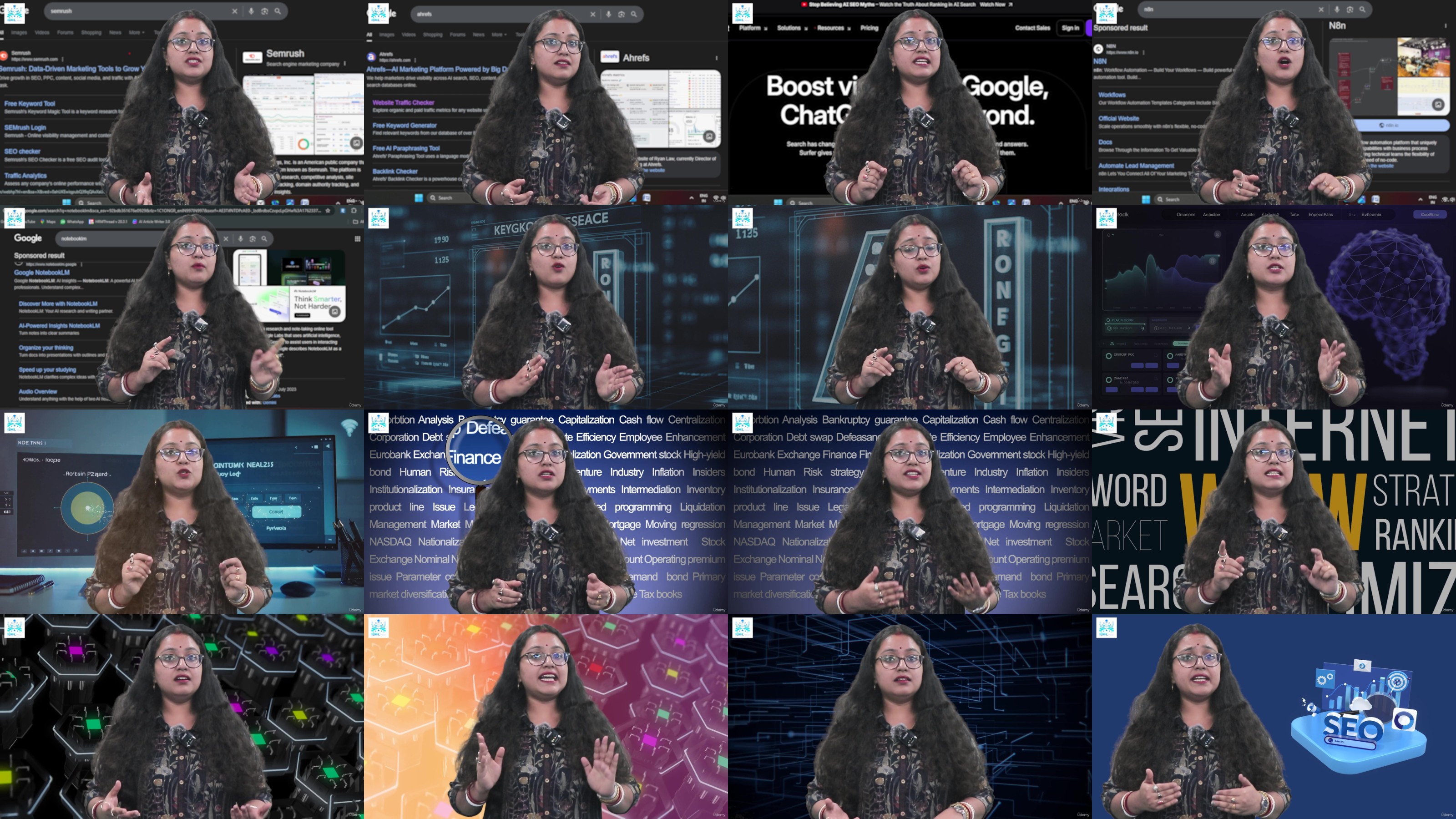 674228705_yxusj-yvqj266p67i3.jpg