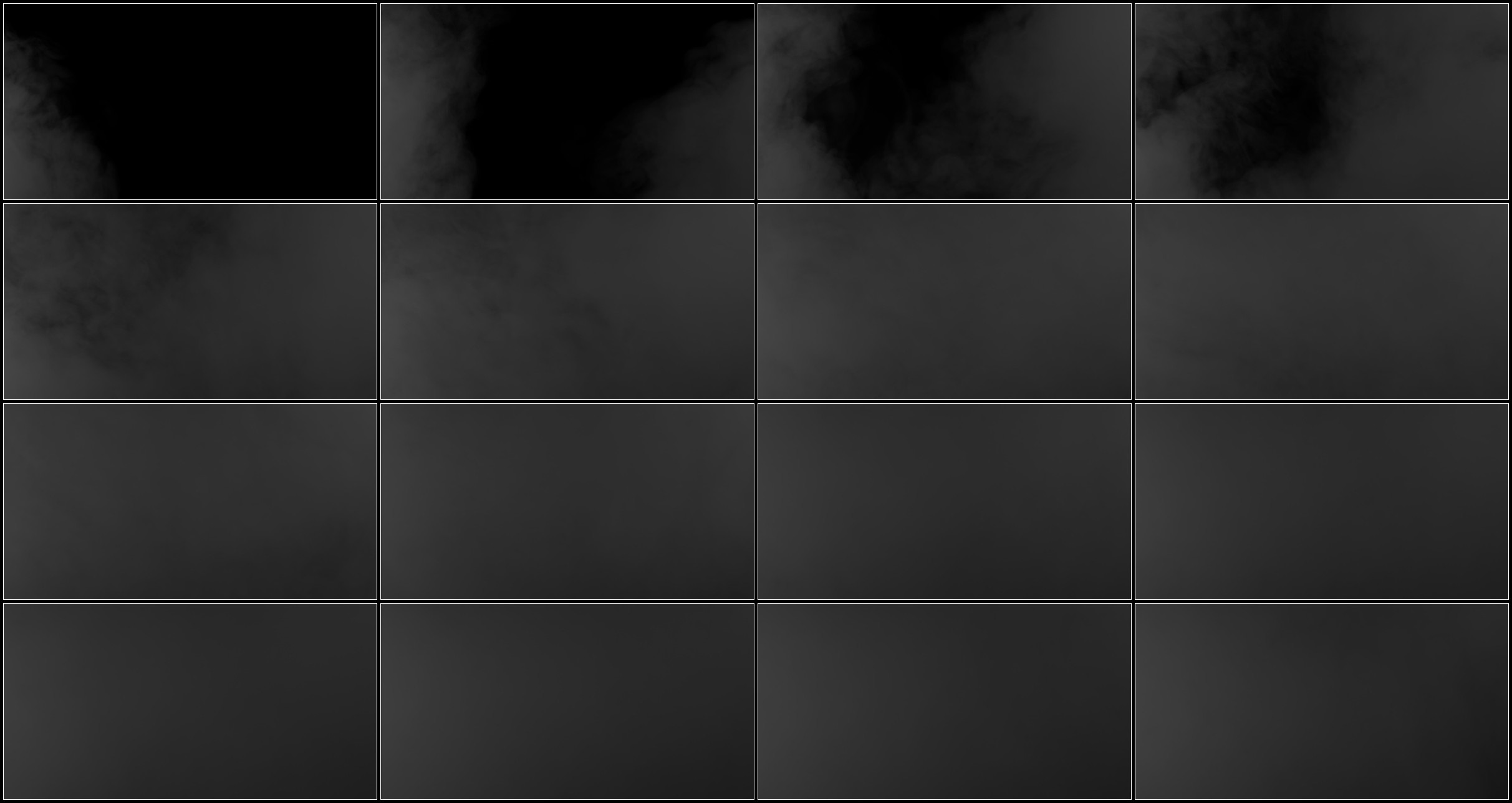 It54O9w9_o.jpg