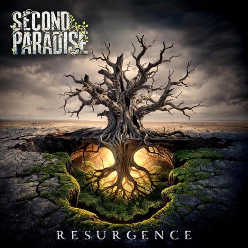 Second-Paradise-Resurgence-24BIT-WEB-FLAC-2026-VEXED.jpg