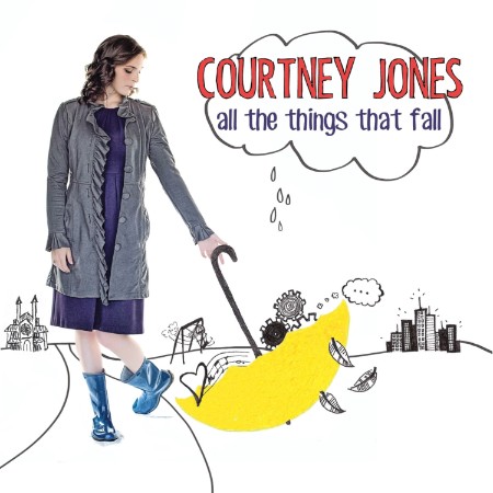 Courtney-Jones-2013-All-the-Things-That-Fall.jpg