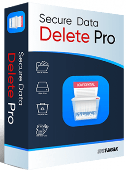 Fqxc.png