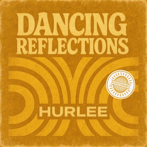 Hurlee-Dancing-Reflections-DTNE003-WEB-2026-BB.jpg