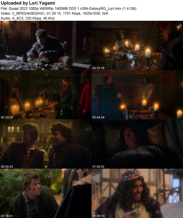 348941468_quasi-2023-1080p-webrip-x264-galaxyrg_lori.jpg