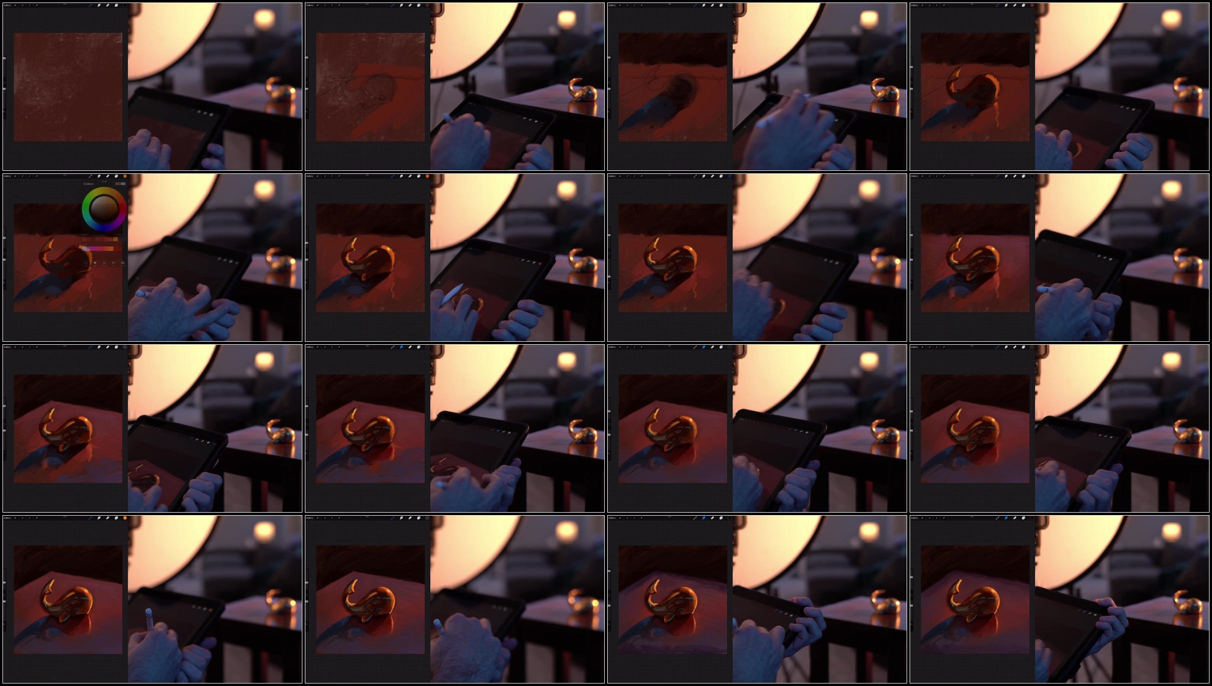 T13pt7Tq_o.jpg