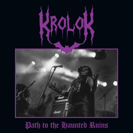 Krolok-Path-To-The-Haunted-Ruins-16BIT-WEB-FLAC-2025-MOONBLOOD.jpg