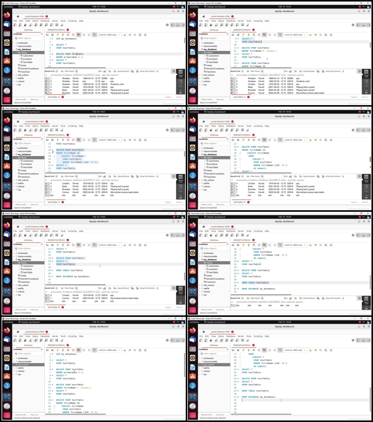 o2X1PLoz_o.jpg