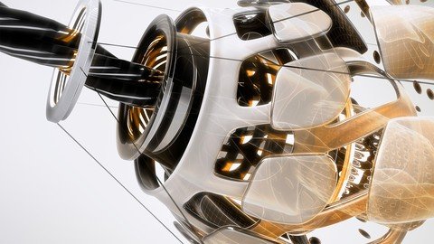 8h-PRjjt-Arg-Kaut1d-Im-Xg1-OVy-Kz25-Tvn5.jpg