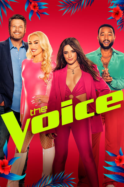 320200936_the-voice-s22e18-720p-hevc-x265-megusta.jpg