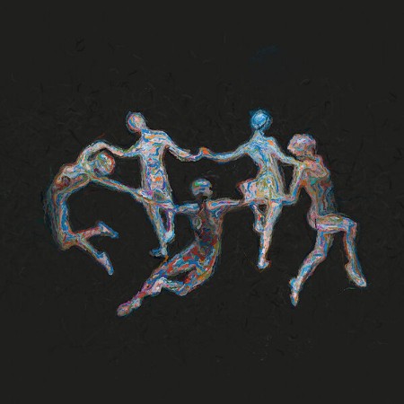Yukno-Gute-Nachtmusik-DE-24-BIT-44-KHZ-WEB-FLAC-2025-OBZEN.jpg