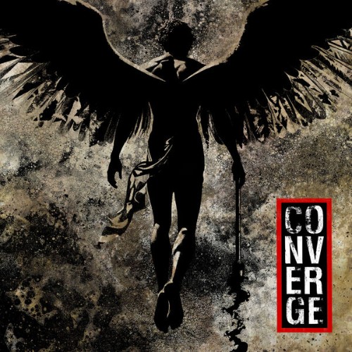 Converge-Love-Is-Not-Enough-WEB-2026-RUMBLE.jpg