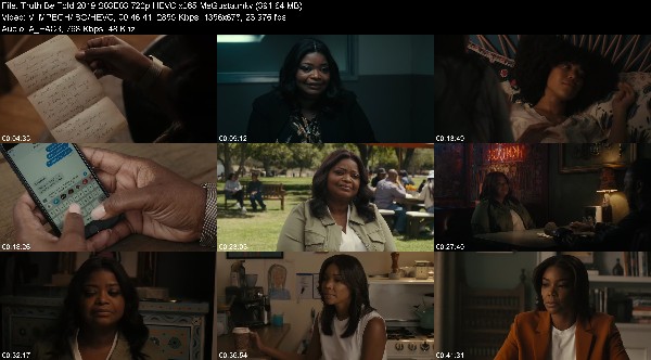 333885122_truth-be-told-2019-s03e03-720p-hevc-x265-megusta.jpg