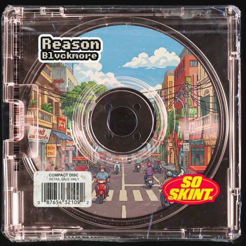 00-blvckmore-reason-soskint018d-web-2026-pic-zzzz.jpg