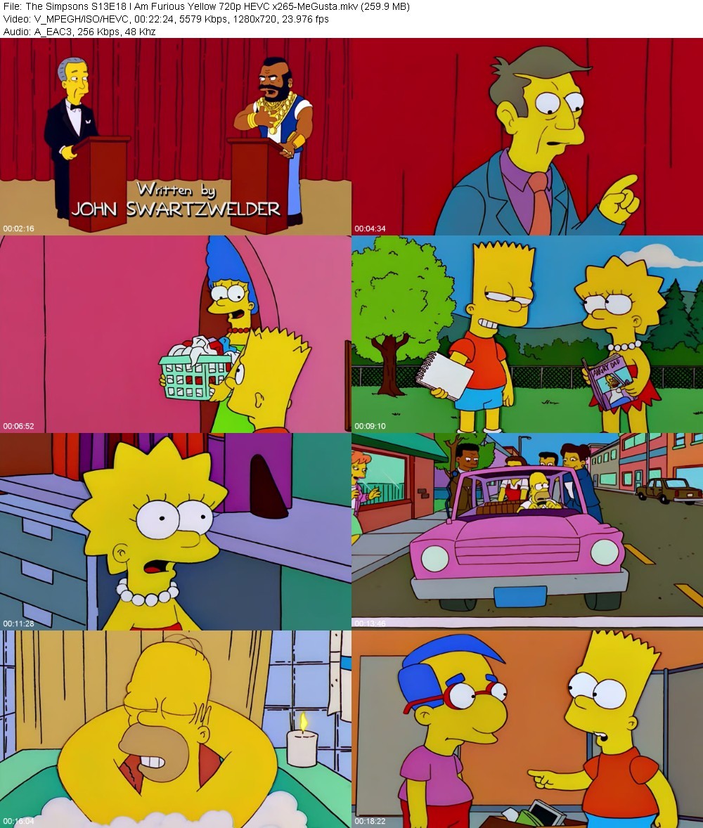 0I53n75V_o.jpg