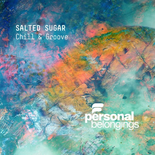 00-chill-and-groove-salted-sugar-pb248-web-2026-cover.jpg