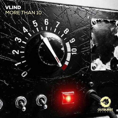 00-vlind-more-than-10-out304-web-2026.jpg