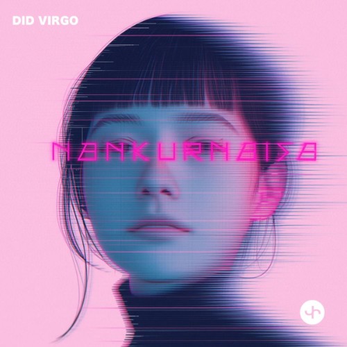 00-did-virgo-nankurunaisa-jma022-web-2026-cover.jpg
