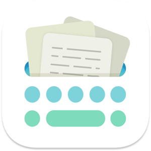 DVFZz-Drjn-Q6m-Jn-Mn-Ea1-Ml0-Hw-BKqzhso-O.png