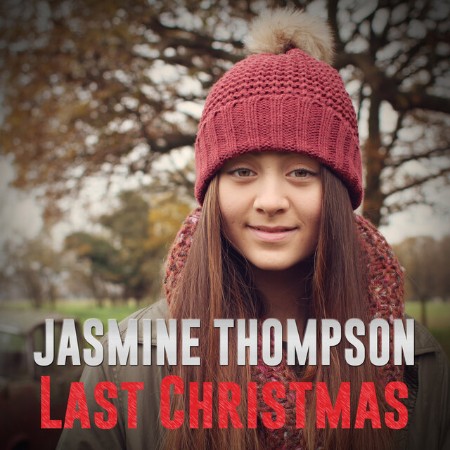 Jasmine-Thompson-2013-Last-Christmas.jpg