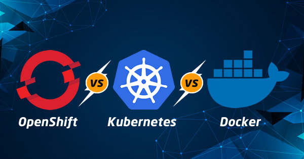 openshift-vs-kubernetes-vs-docker.png