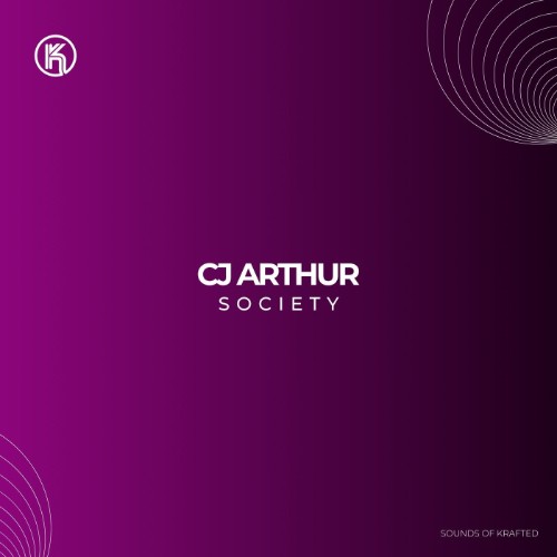 00-cj-arthur-society-so259-web-2026-cover.jpg