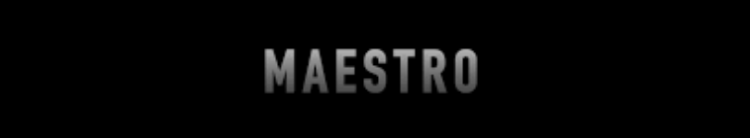 345291182_jw34aws8lqy8.png