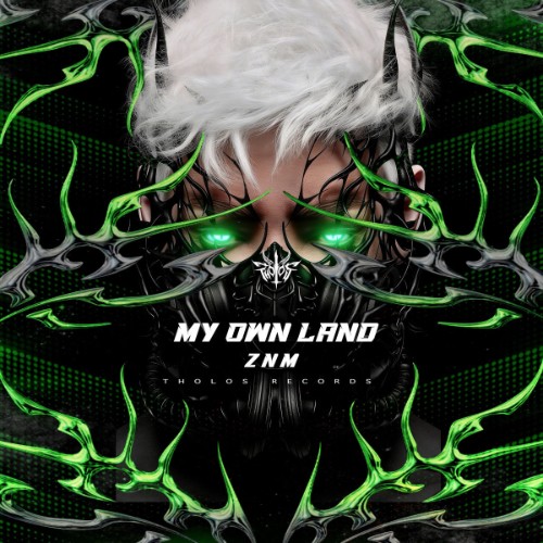 00-znm-my-own-land-tholo-S059-web-2026-falcon.jpg