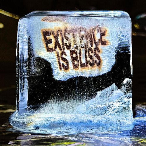 Deadletter-Existence-is-Bliss-24BIT-WEB-FLAC-2026-ENRi-CH.jpg