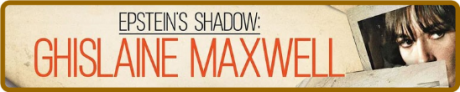 72668e6de7efa47afa4b5b0153bb6c16.png