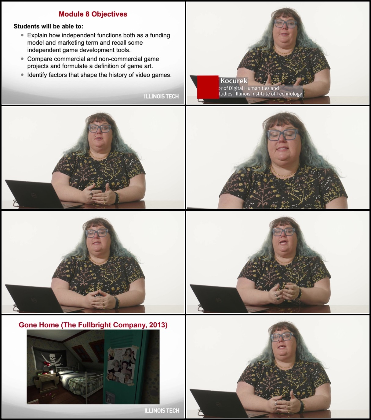ACiAHEOf_o.jpg