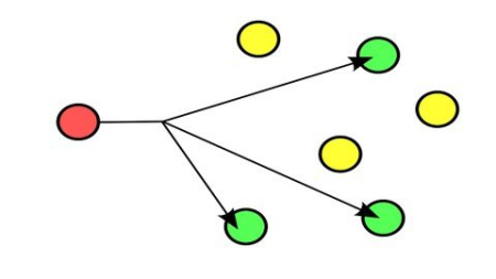 ce74010a-124f-45aa-af04-6e9ca9a0a12c.png
