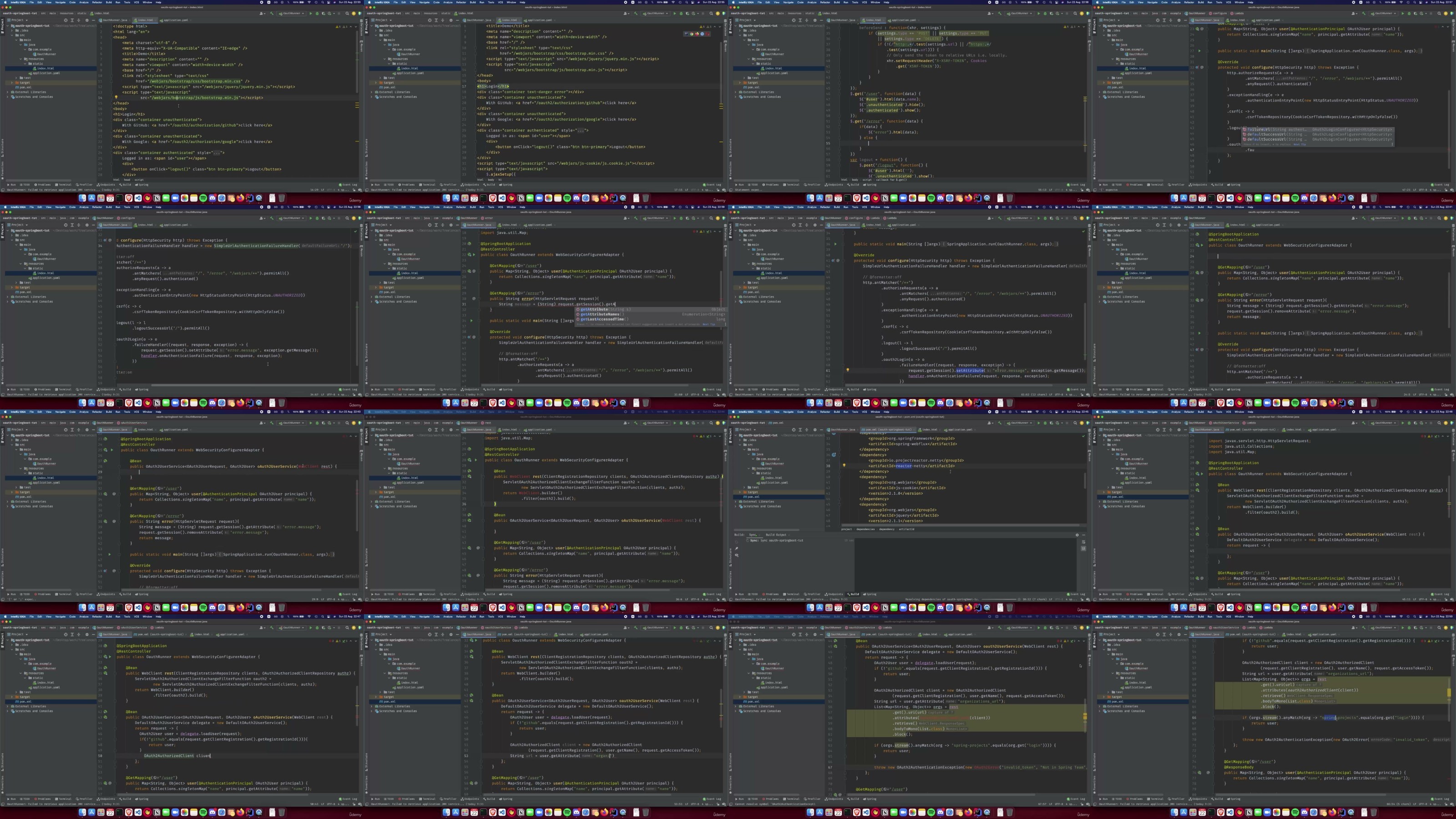 R47rozrB_o.jpg