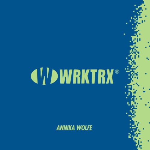 00-annika-wolfe-let-em-breathe-wrktrx12-web-2026-cover.jpg