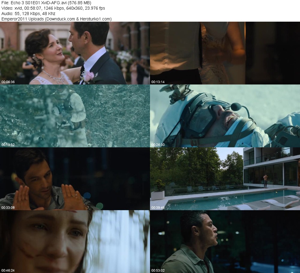 320284851_6ksklrw41c1q.jpg