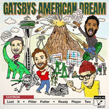 Gatsbys-American-Dream-Chyron-EP-24BIT-48KHZ-WEB-FLAC-2025-OBZEN.jpg