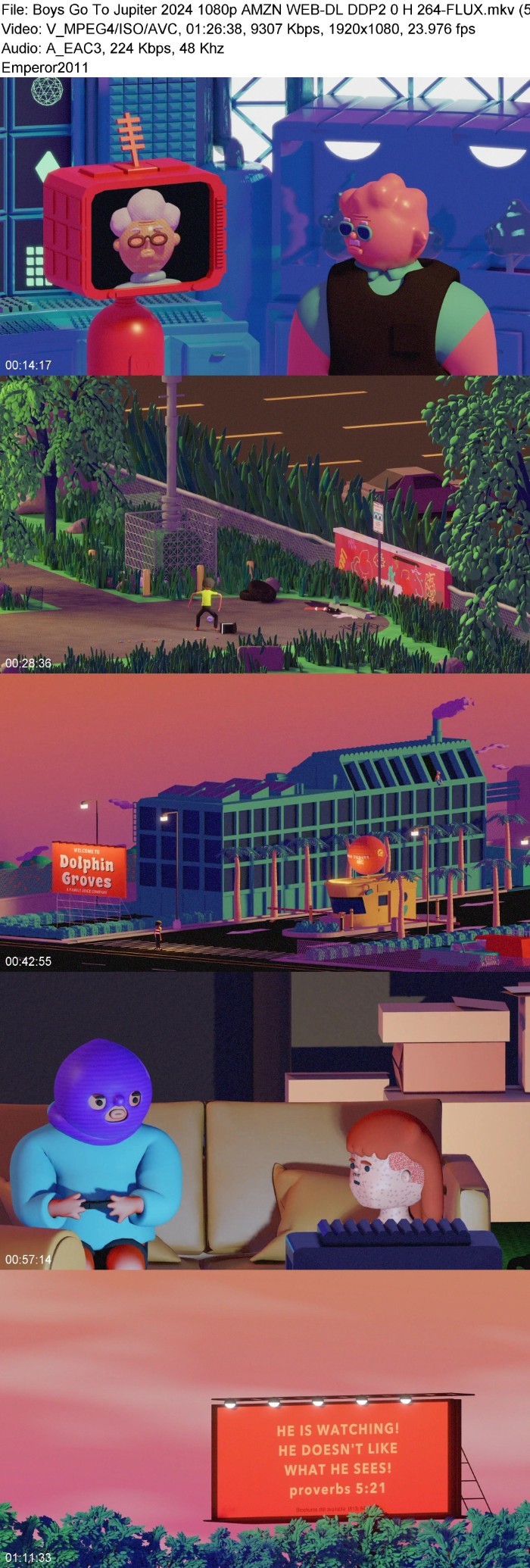 k05xgPYV_o.jpg