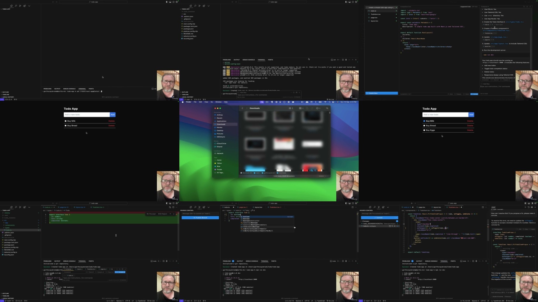 wFwN3isd_o.jpg