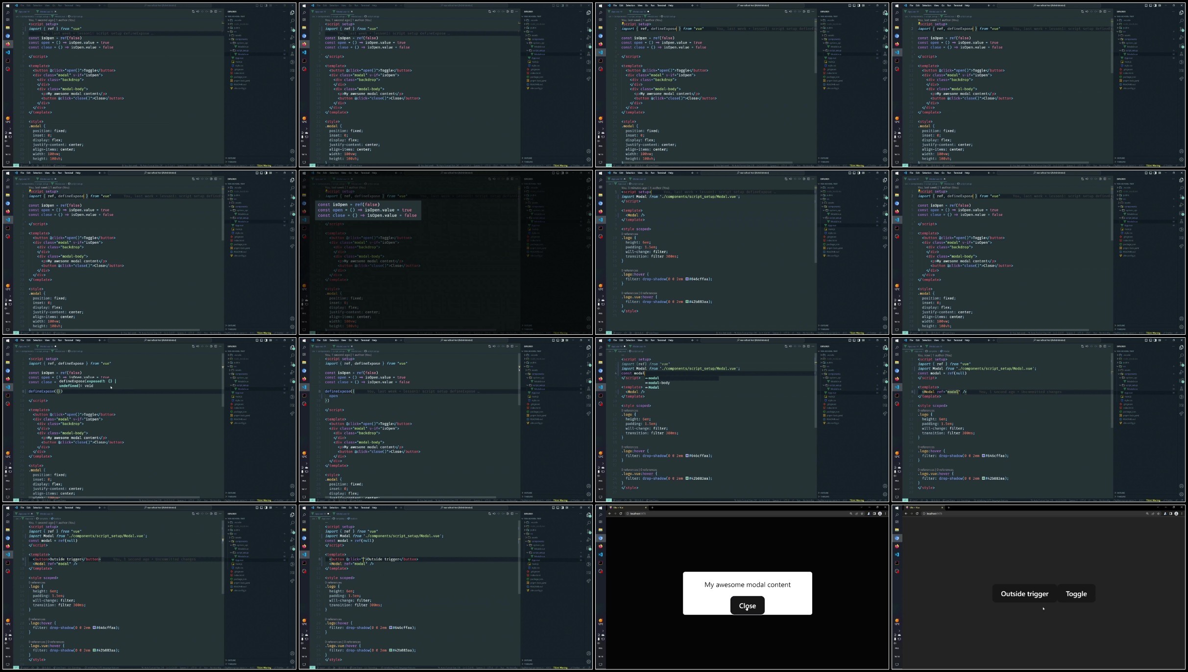 SITbm1y1_o.jpg
