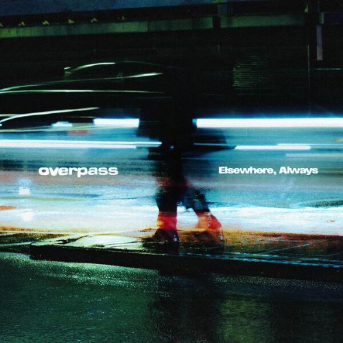 Overpass-Elsewhere-Always-24BIT-WEB-FLAC-2026-ENRi-CH.jpg