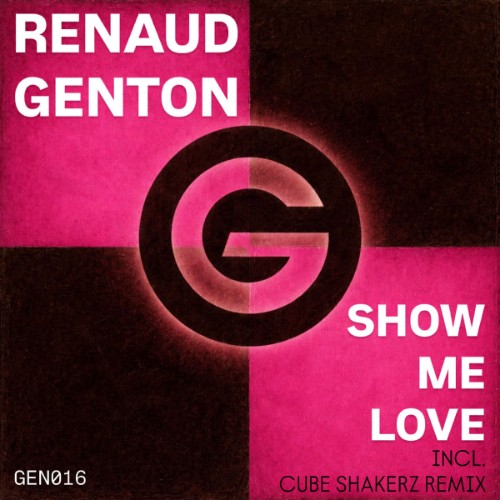 00-renaud-genton-show-me-love-web-2026-idc.jpg
