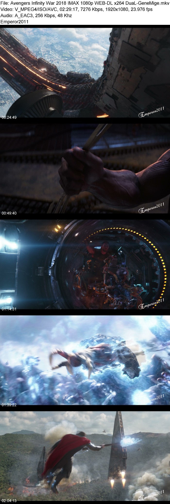 SjBga8cN_o.jpg
