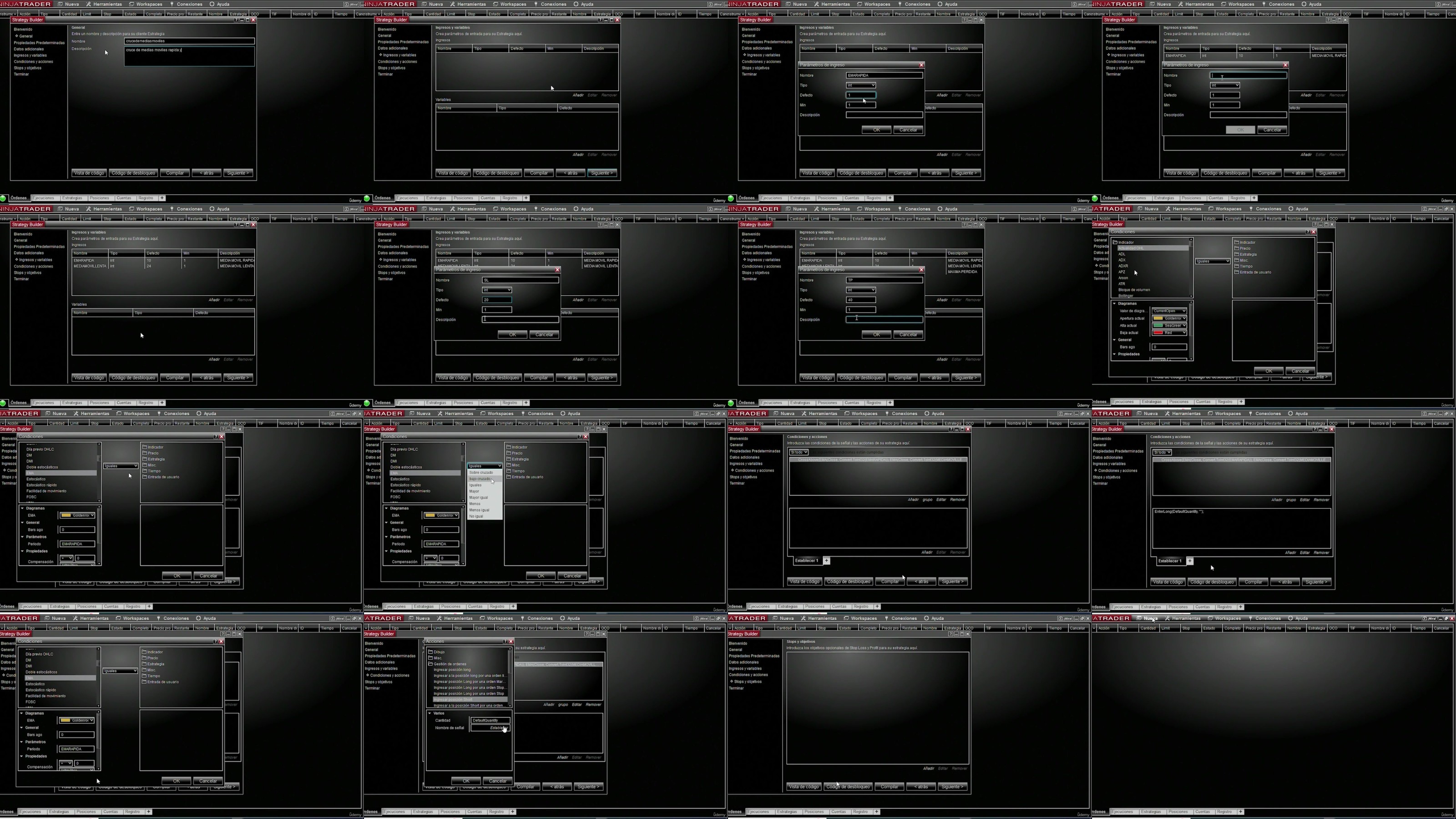 sRi7TxRE_o.jpg