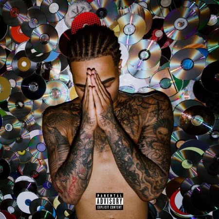 Plaque-Boy-Max-Too-Much-Music-EP-WEB-2025-ENRi-CH.jpg