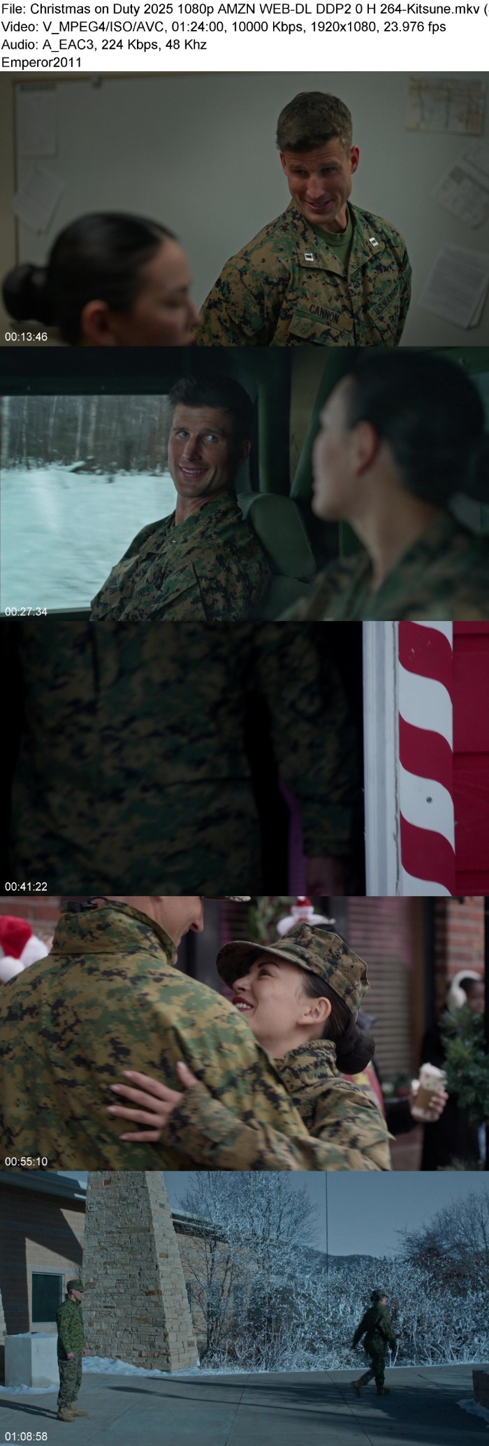 HIrpWTkr_o.jpg