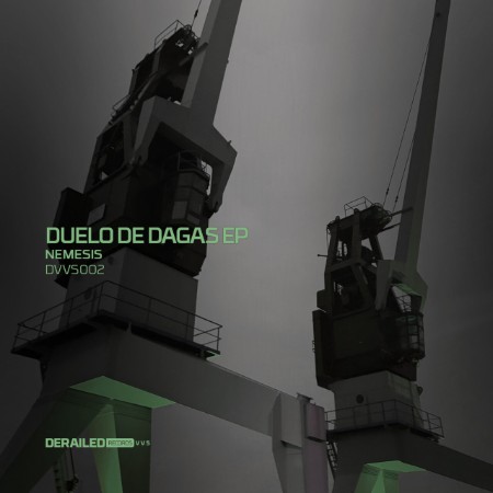 Nemesis-Duelo-De-Dagas-EP-DVVS002-24-BIT-WEB-FLAC-2025-WAVED.jpg