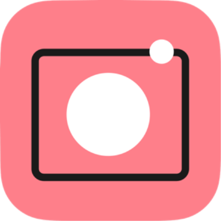 f96e935a-63b7-4b0d-8109-0663b38cd840.png