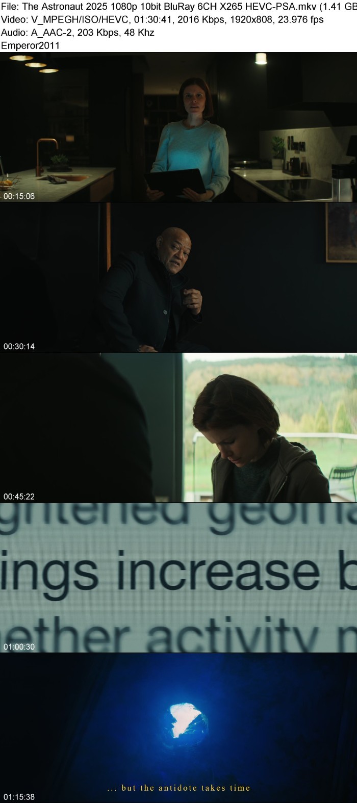 JIJIrmjy_o.jpg