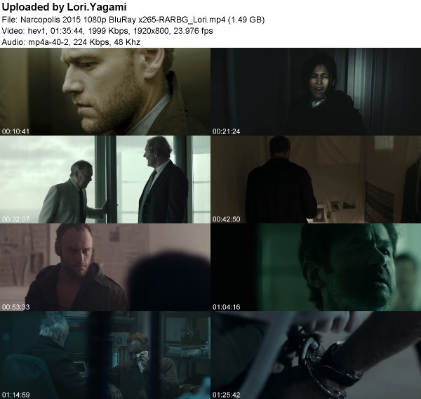 326696113_narcopolis-2015-1080p-bluray-x265-rarbg_lori.jpg