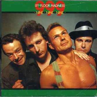 1983-13th-Floor-Madness-1988-Reissue.jpg